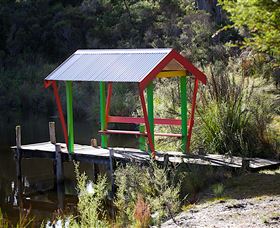 Bruny Island Experience - Southport Accommodation 3