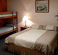 Woodfield Adventure Park - Southport Accommodation