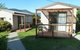 Hobart Cabins And Cottages - thumb 0