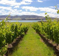 Riversdale Estate Cottages - Southport Accommodation