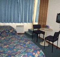 Marquis Hotel Motel - Southport Accommodation