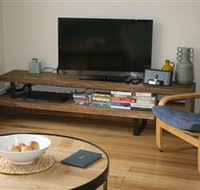 Flynns on Bathurst - Southport Accommodation