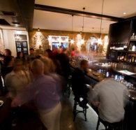 Brunswick Hotel - Tassie Backpackers - The - Southport Accommodation