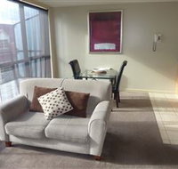 Flinders Lane Holiday Apartments - Southport Accommodation