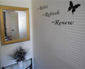 Ashwood Apartments - Bellerive - Southport Accommodation 5