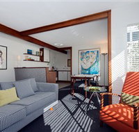 Mellowtrees Accommodation - Southport Accommodation