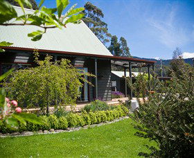 Parnella Adventure Bay - Southport Accommodation 1