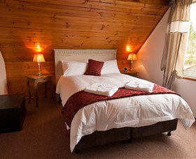 Parnella Adventure Bay - Southport Accommodation 3