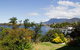 Waterside Accommodation - Derwent Retreat - thumb 5