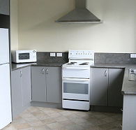 The Mill House - Accommodation Southport