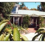 Castagni Bed  Breakfast - Southport Accommodation