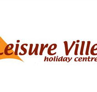 Leisure Ville Holiday Centre - Accommodation Southport