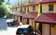 Elphin  Motel & Serviced Apartments - thumb 0