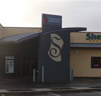 Shearwater Resort - Southport Accommodation