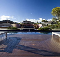 Ramada Resort Seven Mile Beach - Southport Accommodation