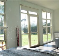 River Walk Bed and Breakfast - Southport Accommodation
