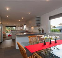 Sunsets On Tamar - Southport Accommodation