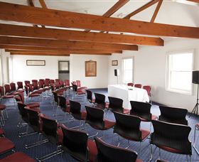Edgewater - Southport Accommodation 2