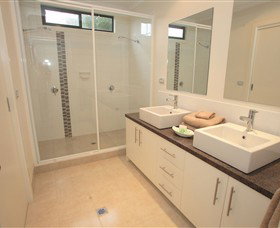 Ashley Gardens BIG4 Holiday Village - Aspen Parks - Accommodation Southport 3