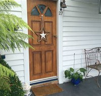 Devonport Bed and Breakfast - Southport Accommodation