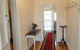 Lambert Cottage Accommodation - thumb 2