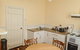Lambert Cottage Accommodation - thumb 5