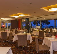 Quality Hotel Bayside Geelong - Southport Accommodation
