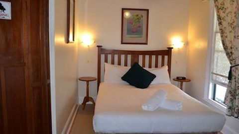 Point Lonsdale Guest House - Southport Accommodation 3