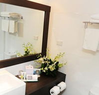 Mercure Hotel Geelong - Southport Accommodation