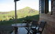 Strath Valley View Bed And Breakfast - thumb 6