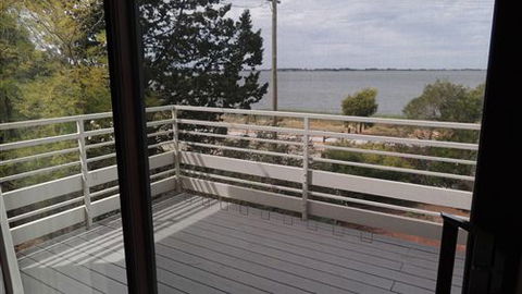 Burrabliss Bed And Breakfast - Southport Accommodation 2
