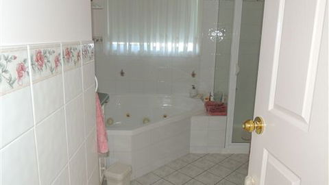 Burrabliss Bed And Breakfast - Southport Accommodation 5