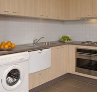Punthill Apartment Hotels - Burwood - Accommodation Southport