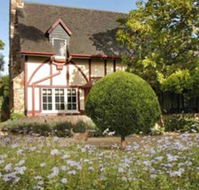 Briarswood Cottage Bed and Breakfast - Southport Accommodation