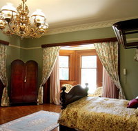 Beaumont House and Lodge - Accommodation Southport