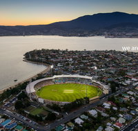 Bellehaven Tasmania - Southport Accommodation