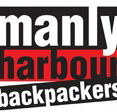 Manly Harbour Backpackers - Accommodation Southport