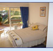 Rose Bay Getaway - Accommodation Southport