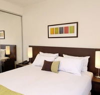 Punthill Apartment Hotels - Essendon Grand - Accommodation Southport