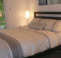 Deanswood Self Contained Accommodation - Accommodation Southport