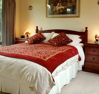 Woodland By The Bay - Southport Accommodation