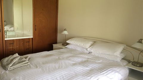 Rancho Relaxo - Accommodation Southport 1