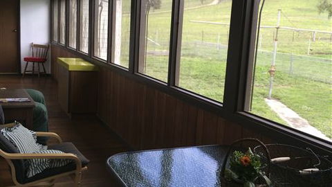 Rancho Relaxo - Accommodation Southport 6