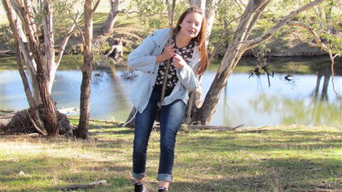 River Gardens Bed And Breakfast Farmstay - Southport Accommodation 4