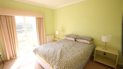 Farm Accommodation - Accommodation Southport 6