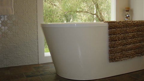 Venus Bay Eco Retreat - Accommodation Southport 3