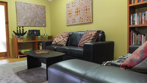 Venus Bay Eco Retreat - Accommodation Southport 5