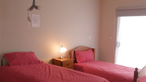 Frankston Accessible Holiday House - Accommodation Southport 3