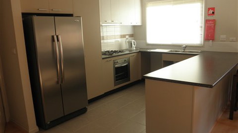 Frankston Accessible Holiday House - Accommodation Southport 1