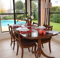 DeLuca - Southport Accommodation